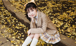 占星小辣椒2025年3月7日十二星座运势