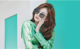 星座女神：摩羯座本周运势（3.31-4.6）