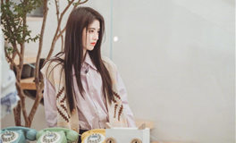 爱莎公主今日运势2025年3月6日