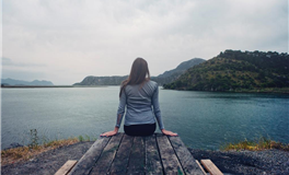 性格软不够强势，降不住另一半的星座女