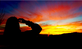 YAO叔星座2025年3月5日运势：深入沟通，互通有无