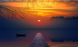 水玲师傅本周生肖运势&五行运势（3.31-4.6）