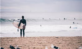 阿妙占星每日星座运势2025年4月1日