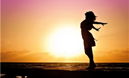 苏珊米勒一周星座运势（3.10-3.16）