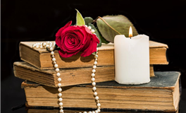 易鑫今日生肖运势2025年3月2日