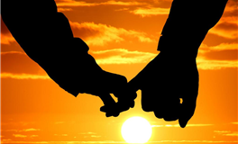 爱莎公主今日运势2025年3月30日