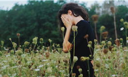 孩子出生时刻如何影响性格：惊人发现！