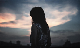 滴天居士2025年3月30日生肖运势