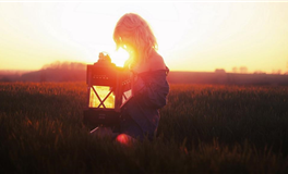 猫咪占星：白羊座2025年4月运势解析