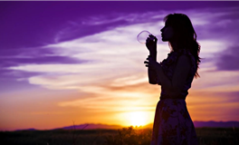 苏珊米勒每日运势2025年3月5日