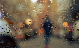 李云天每日生肖运势2025年3月17日