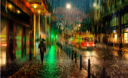 张鑫龙每日通盛+生肖运势 2025年2月26日