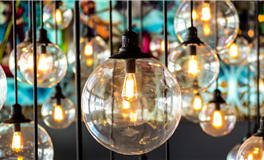 古易方一周生肖运势+每日宜忌（3.31-4.6）