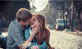 娜迪亚12星座本周运势（3.10-3.16）