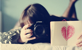 日运 2025年3月2日 星期日 农历二月初三