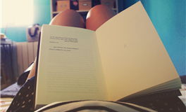 星座女神：狮子座本周运势（3.31-4.6）