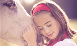 中年人生，避免养成不良习惯