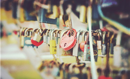 二月二龙抬头：九条温馨提醒，助您平安迎接春暖花开