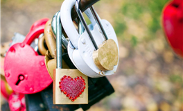 蓝蓝占星天秤座一周运势（3.31-4.6）