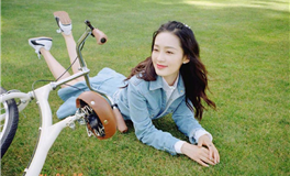 双春闰月下的十二生肖女：婚后幸福好运的预示