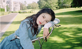 占星小辣椒2025年3月6日十二星座运势