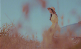 易鑫今日生肖运势2025年3月6日