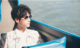 星座女神双子座2025年4月运势