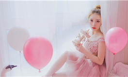 从今日起，三大星座魅力指数飙升！