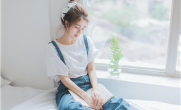 Ezoey徐佩玲天秤座一周运势（3.31-4.6）