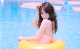 十二生肖中的社交赢家：人际情缘收获预测