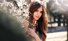 海百合双鱼座本周运势（3.31-4.6）