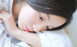 掌握命运之钥：改变生活的秘密武器