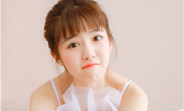 李云天每日生肖运势2025年3月28日