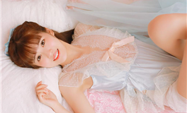 五行“水”在四季中的旺衰规律及其喜忌分析