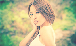 张鑫龙每日通盛+生肖运势 2025年3月9日