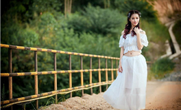 苏珊米勒每日运势2025年3月25日