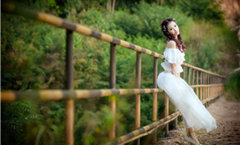 展钰凝水瓶座一周运势（3.17-3.23）