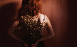 占星小辣椒2025年3月13日十二星座运势