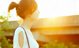 每日生肖运势2025年3月6日（二月初七）