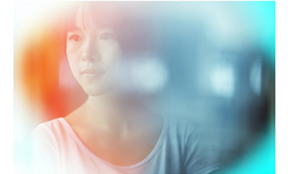 张鑫龙每日通盛+生肖运势 2025年3月3日