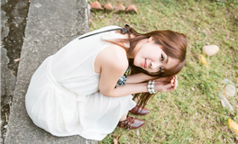 恋爱中总是会被对方宠爱的生肖，非常幸福