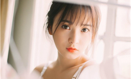 阿妙占星每日星座运势2025年3月4日