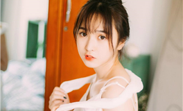 Ezoey徐佩玲金牛座一周运势（3.31-4.6）