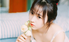 Ezoey徐佩玲一周星座运势（3.10-3.16）