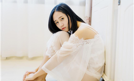 Lunita占星之旅本周星座运势（3.24-3.30）