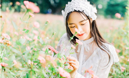 星座女神：本周星座运势（3.10-3.16）水逆来袭，迷雾中也有惊喜！