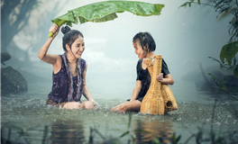 董易姗每日生肖运势2025年3月7日