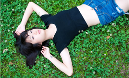 下周精彩预告，好运连连