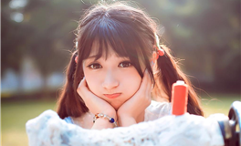 占星妖妖十二星座每日运势（2025-3-28）