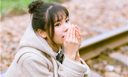 熊神进十二生肖2025年3月3日吉时吉事提点